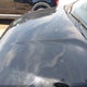1C4PJLCB9KD307883 2019 Jeep Cherokee Latitude Fwd auction photo thumbnail 6
