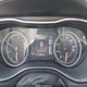 1C4PJLCB9KD307883 2019 Jeep Cherokee Latitude Fwd auction photo thumbnail 7
