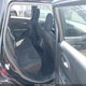 1C4PJLCB9KD307883 2019 Jeep Cherokee Latitude Fwd auction photo thumbnail 8