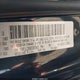 1C4PJLCB9KD307883 2019 Jeep Cherokee Latitude Fwd auction photo thumbnail 9