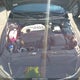 KMHLW4DKXSU026675 2025 Hyundai Elantra N auction photo thumbnail 10