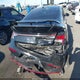 KMHLW4DKXSU026675 2025 Hyundai Elantra N auction photo thumbnail 6