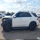 4JGFB4KB0NA691912 2022 Mercedes-Benz Gle 350 4Matic auction photo thumbnail 15