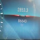 4JGFB4KB0NA691912 2022 Mercedes-Benz Gle 350 4Matic auction photo thumbnail 16