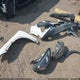 4JGFB4KB0NA691912 2022 Mercedes-Benz Gle 350 4Matic auction photo thumbnail 12