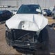4JGFB4KB0NA691912 2022 Mercedes-Benz Gle 350 4Matic auction photo thumbnail 6
