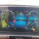 4JGFB4KB0NA691912 2022 Mercedes-Benz Gle 350 4Matic auction photo thumbnail 7