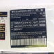 4JGFB4KB0NA691912 2022 Mercedes-Benz Gle 350 4Matic auction photo thumbnail 9