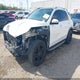 4JGFB4KB0NA691912 2022 Mercedes-Benz Gle 350 4Matic auction photo thumbnail 2