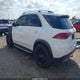 4JGFB4KB0NA691912 2022 Mercedes-Benz Gle 350 4Matic auction photo thumbnail 3