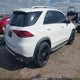 4JGFB4KB0NA691912 2022 Mercedes-Benz Gle 350 4Matic auction photo thumbnail 4