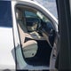 4JGFB4KB0NA691912 2022 Mercedes-Benz Gle 350 4Matic auction photo thumbnail 5