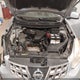 JN8AS5MV9BW278305 2011 Nissan Rogue Sv auction photo thumbnail 10