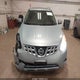 JN8AS5MV9BW278305 2011 Nissan Rogue Sv auction photo thumbnail 12