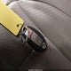 JN8AS5MV9BW278305 2011 Nissan Rogue Sv auction photo thumbnail 11