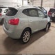 JN8AS5MV9BW278305 2011 Nissan Rogue Sv auction photo thumbnail 4