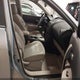 JN8AS5MV9BW278305 2011 Nissan Rogue Sv auction photo thumbnail 5