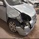 JN8AS5MV9BW278305 2011 Nissan Rogue Sv auction photo thumbnail 6