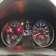 JN8AS5MV9BW278305 2011 Nissan Rogue Sv auction photo thumbnail 7