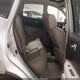 JN8AS5MV9BW278305 2011 Nissan Rogue Sv auction photo thumbnail 8