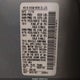 JN8AS5MV9BW278305 2011 Nissan Rogue Sv auction photo thumbnail 9