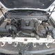 1GCGSCE13G1305105 2016 Chevrolet Colorado Lt auction photo thumbnail 10