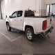 1GCGSCE13G1305105 2016 Chevrolet Colorado Lt auction photo thumbnail 3