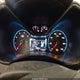 1GCGSCE13G1305105 2016 Chevrolet Colorado Lt auction photo thumbnail 7
