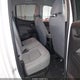 1GCGSCE13G1305105 2016 Chevrolet Colorado Lt auction photo thumbnail 8