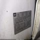 1GCGSCE13G1305105 2016 Chevrolet Colorado Lt auction photo thumbnail 9