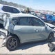 3KPFT4DE2SE110265 2025 Kia K4 Lxs auction photo thumbnail 12