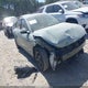 3KPFT4DE2SE110265 2025 Kia K4 Lxs auction photo thumbnail 1