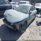 3KPFT4DE2SE110265 2025 Kia K4 Lxs auction photo thumbnail 2