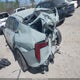 3KPFT4DE2SE110265 2025 Kia K4 Lxs auction photo thumbnail 3