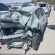 3KPFT4DE2SE110265 2025 Kia K4 Lxs auction photo thumbnail 4