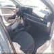 3KPFT4DE2SE110265 2025 Kia K4 Lxs auction photo thumbnail 5