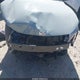 3KPFT4DE2SE110265 2025 Kia K4 Lxs auction photo thumbnail 6