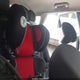 3KPFT4DE2SE110265 2025 Kia K4 Lxs auction photo thumbnail 8