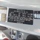 3KPFT4DE2SE110265 2025 Kia K4 Lxs auction photo thumbnail 9