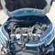 5J6RM4H94GL055057 2016 Honda Cr-V Touring auction photo thumbnail 9