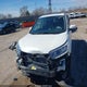 5J6RM4H94GL055057 2016 Honda Cr-V Touring auction photo thumbnail 12