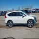 5J6RM4H94GL055057 2016 Honda Cr-V Touring auction photo thumbnail 13