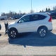 5J6RM4H94GL055057 2016 Honda Cr-V Touring auction photo thumbnail 14