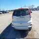 5J6RM4H94GL055057 2016 Honda Cr-V Touring auction photo thumbnail 15