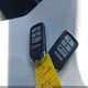 5J6RM4H94GL055057 2016 Honda Cr-V Touring auction photo thumbnail 10