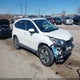 5J6RM4H94GL055057 2016 Honda Cr-V Touring auction photo thumbnail 1