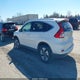 5J6RM4H94GL055057 2016 Honda Cr-V Touring auction photo thumbnail 3