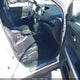 5J6RM4H94GL055057 2016 Honda Cr-V Touring auction photo thumbnail 5