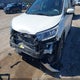 5J6RM4H94GL055057 2016 Honda Cr-V Touring auction photo thumbnail 6