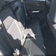 5J6RM4H94GL055057 2016 Honda Cr-V Touring auction photo thumbnail 7